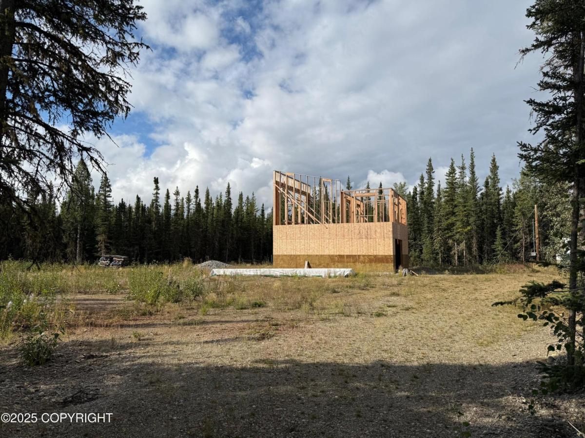 MLS #25-12505 image #0