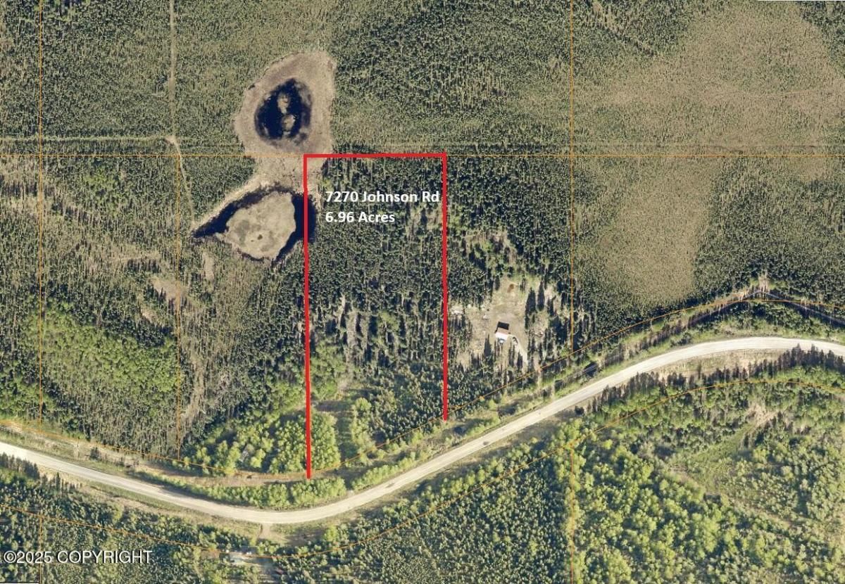 MLS #25-14389 image #0