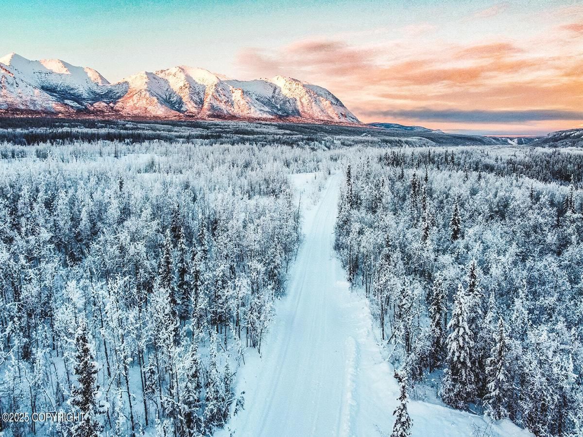 MLS #25-14414 image #0