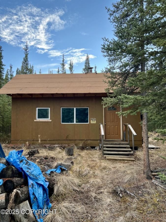 MLS #25-14672 image #0