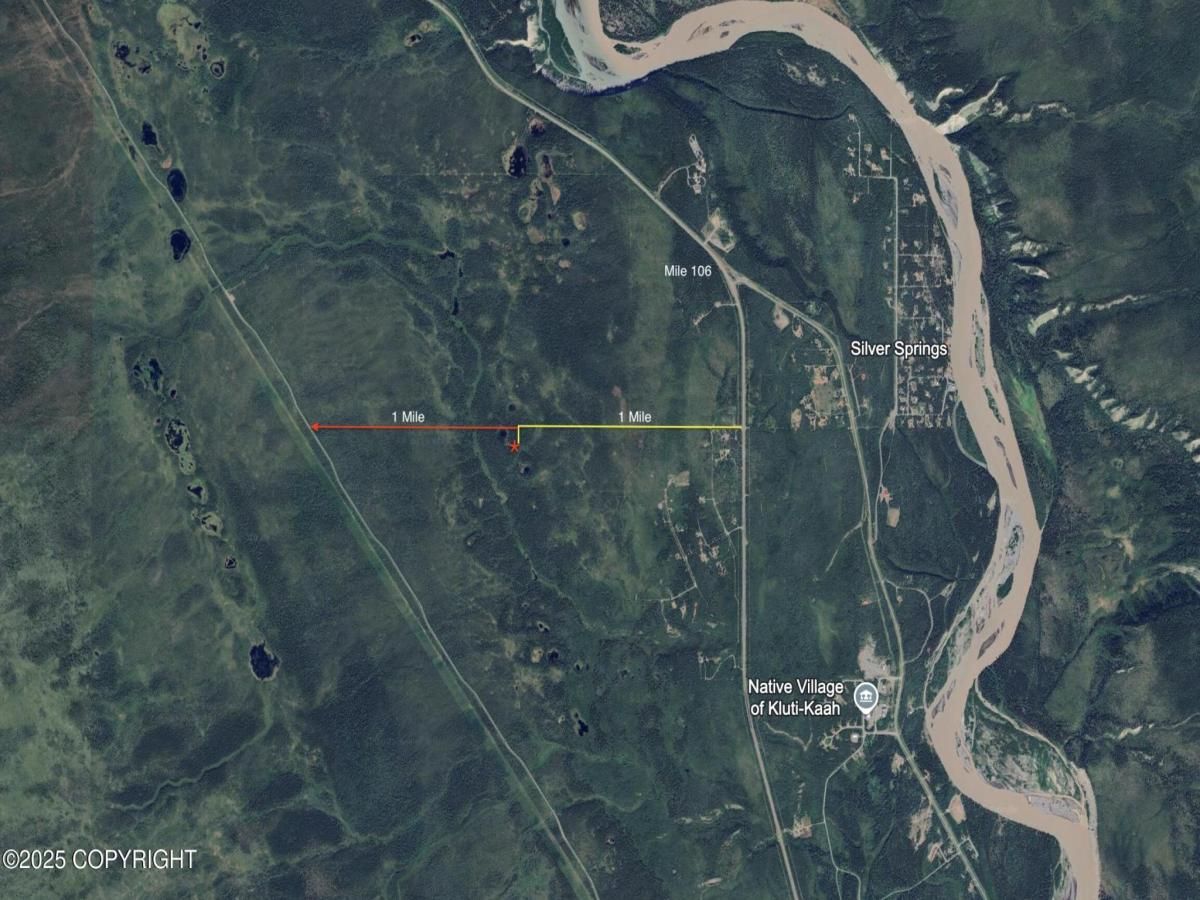 MLS #25-3962 image #0