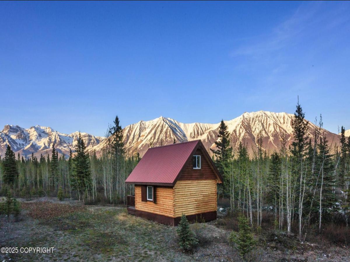 MLS #25-4294 image #0