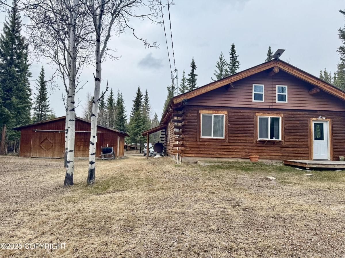 MLS #25-5247 image #0