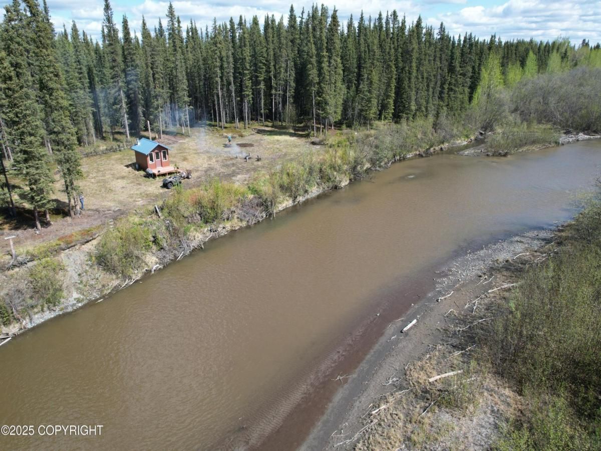 MLS #25-5817 image #0