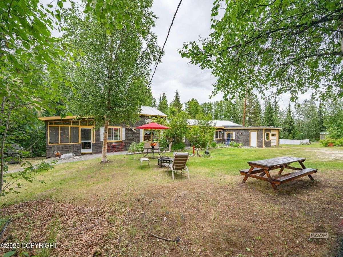 MLS #25-5966 image #0