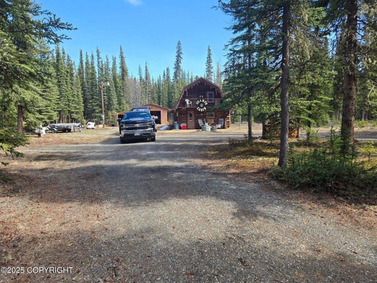 MLS #25-6173 image #0