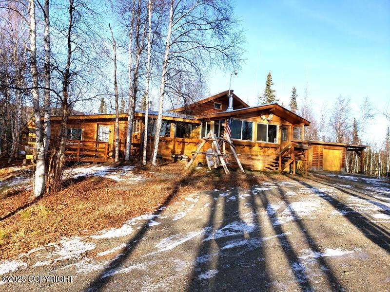 MLS #25-6376 image #0