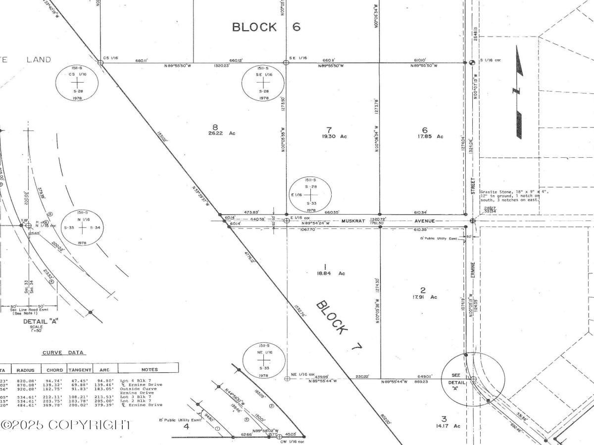 MLS #25-6393 image #0