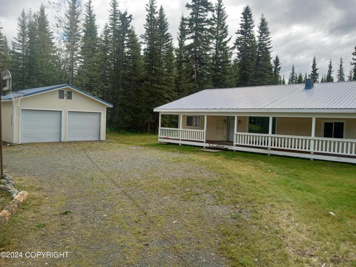 MLS #25-6636 image #0