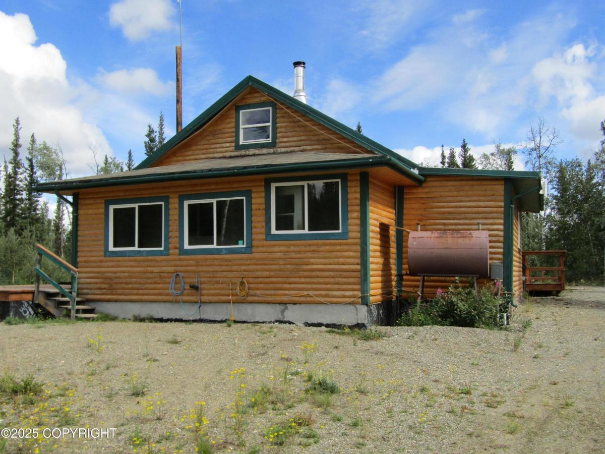 MLS #25-6807 image #0