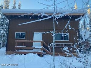 MLS #25-690 image #0