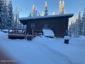 MLS #25-690 image #0