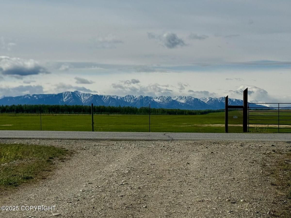 MLS #25-6951 image #0