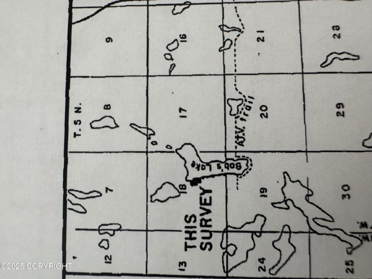 MLS #25-7233 image #0