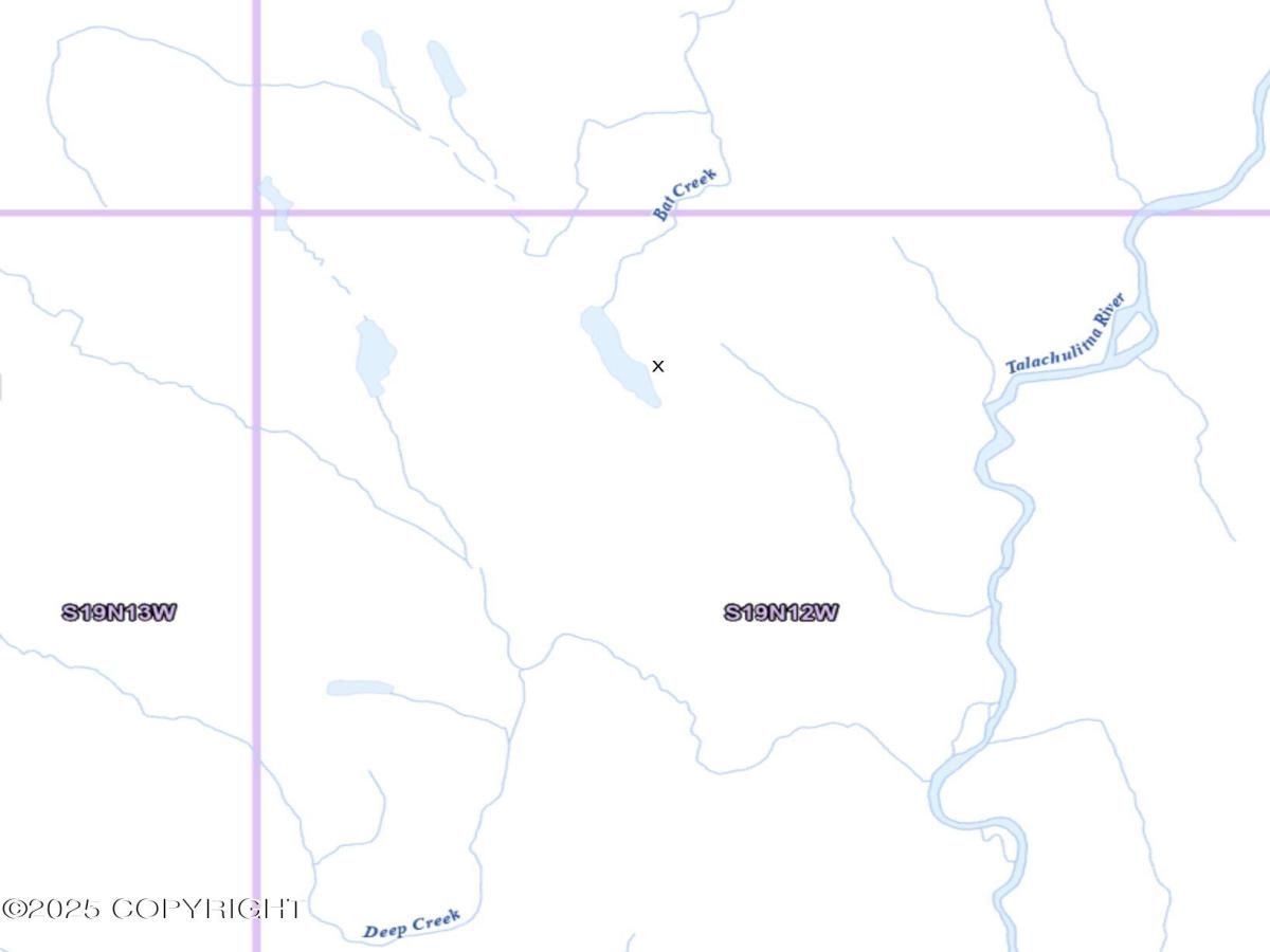 MLS #25-7237 image #0