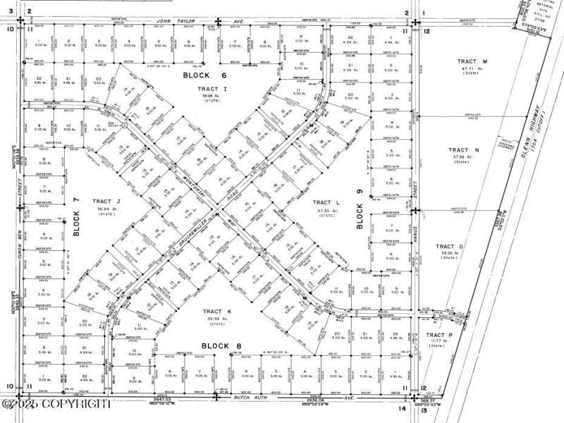 MLS #25-7339 image #0