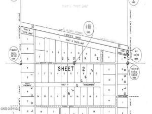 MLS #25-7340 image #0