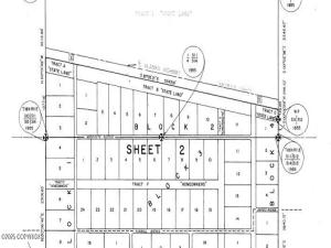 MLS #25-7340 image #0