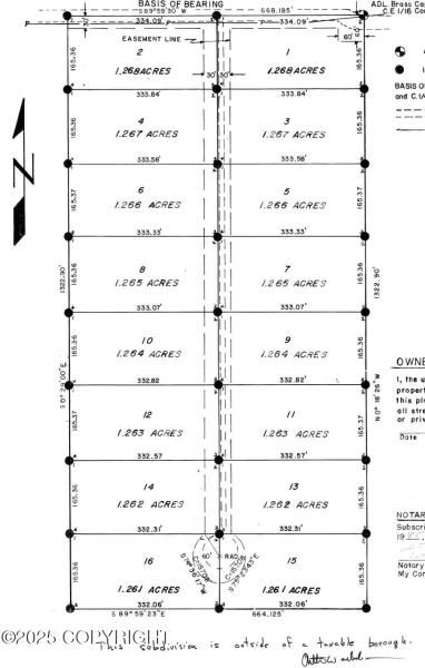 MLS #25-7341 image #0