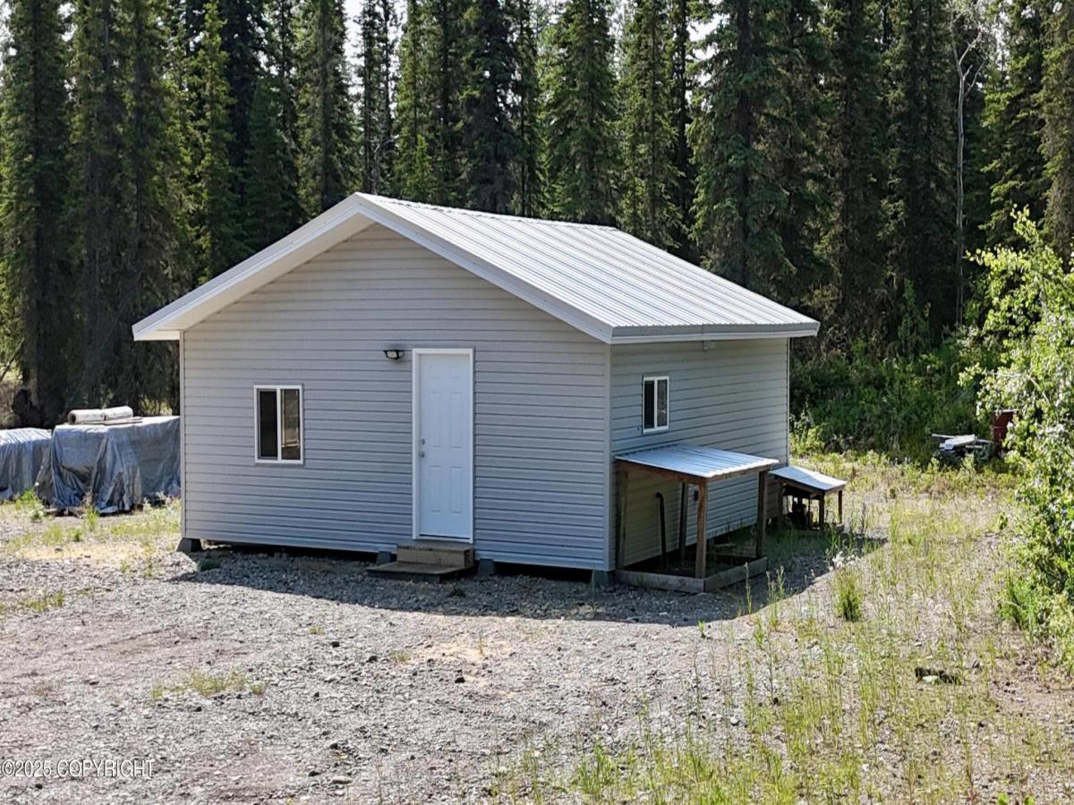 MLS #25-7579 image #0