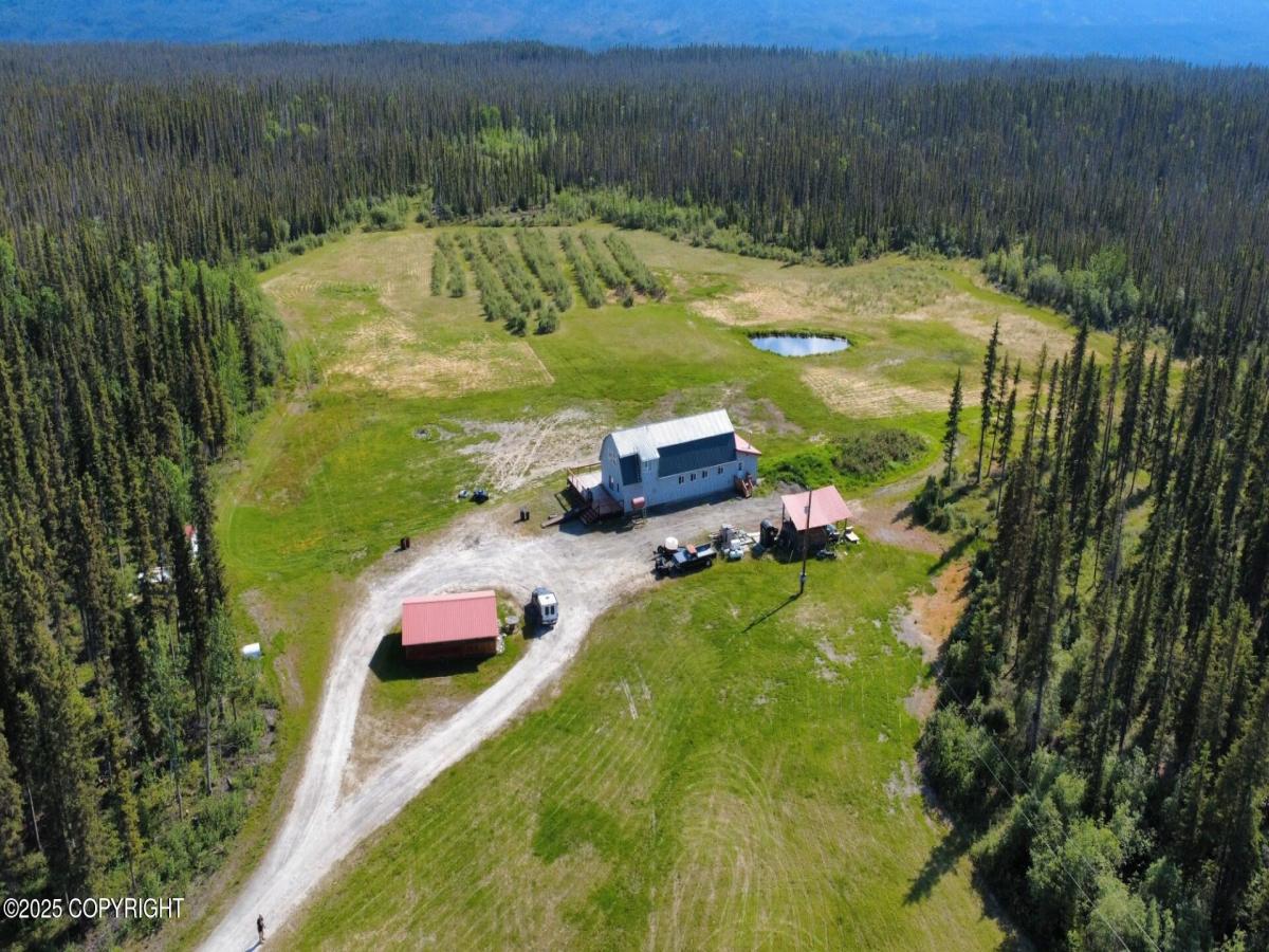 MLS #25-7663 image #0