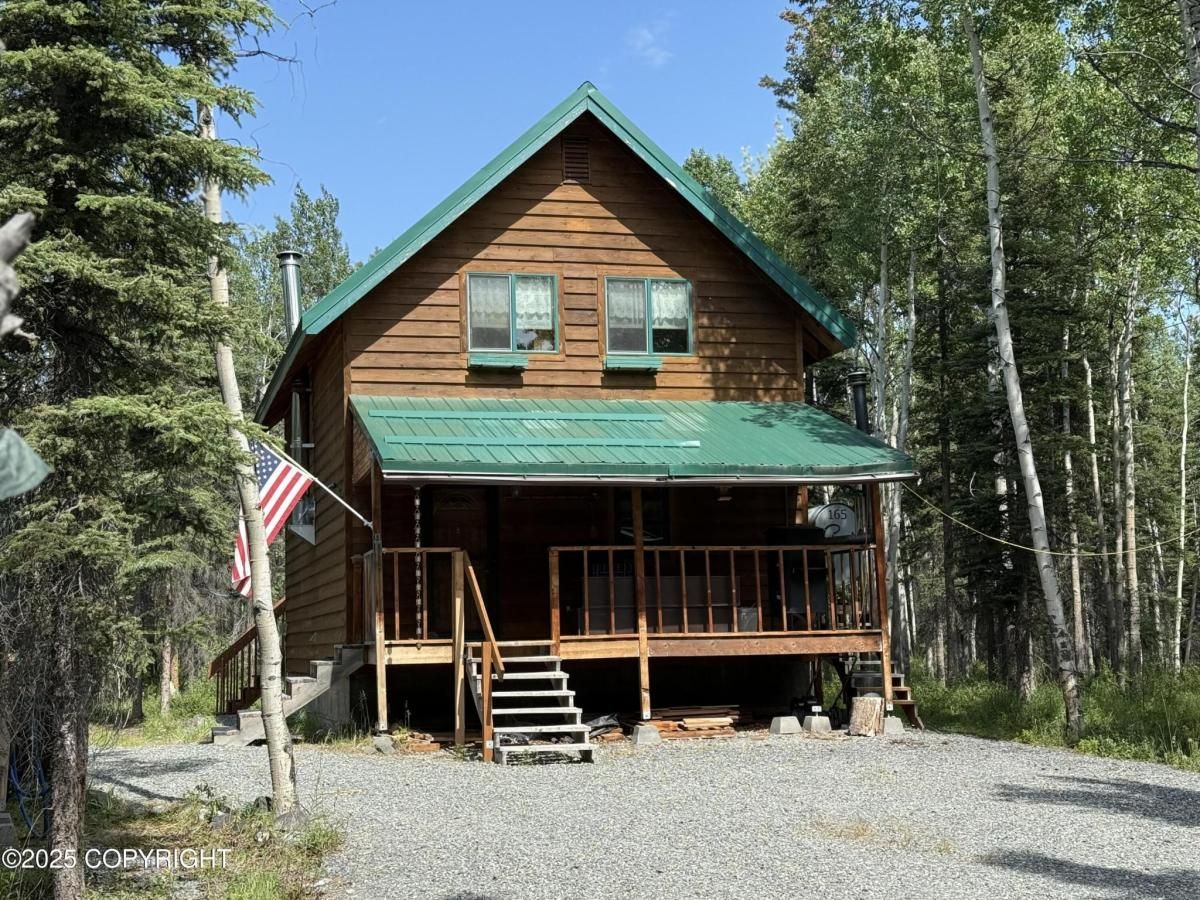 MLS #25-8314 image #0