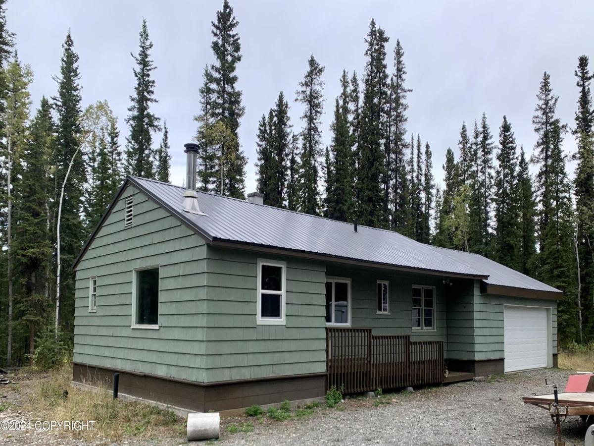 MLS #25-8492 image #0