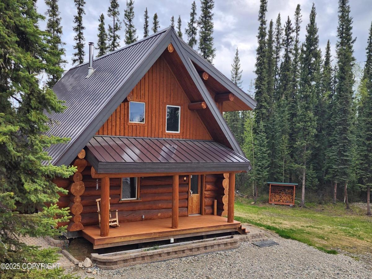 MLS #25-8771 image #0