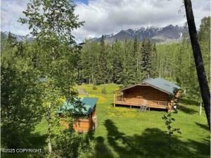 MLS #25-8897 image #0