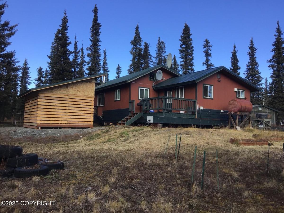 MLS #25-9157 image #0