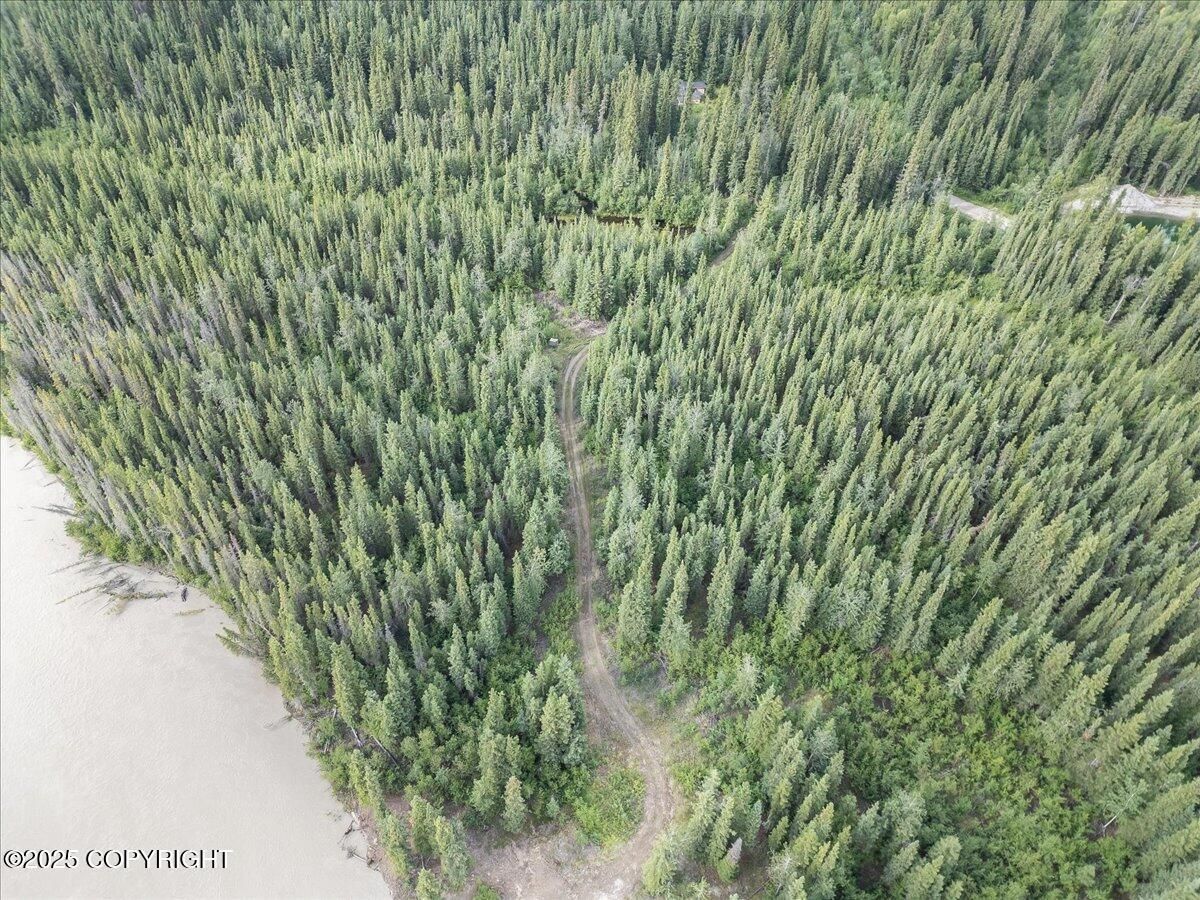 MLS #25-9450 image #0