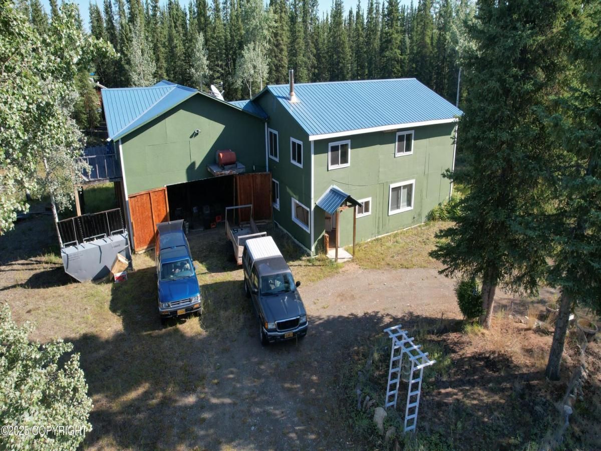 MLS #25-9670 image #0