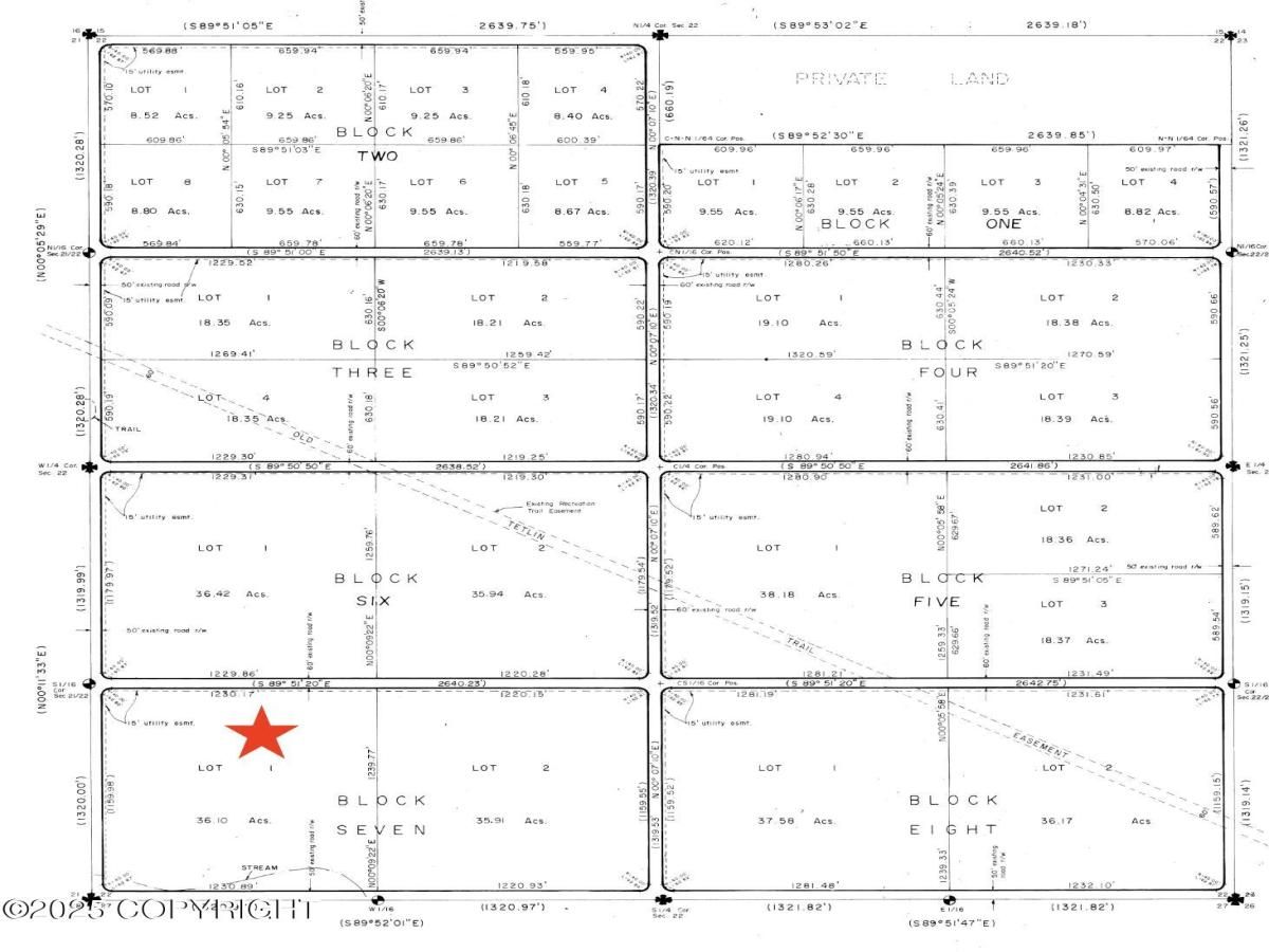 MLS #25-9954 image #0