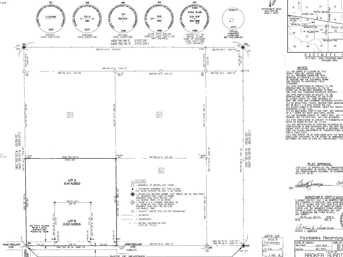 MLS #26-10239 image #0