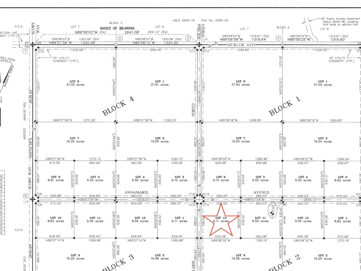 MLS #26-10462 image #0