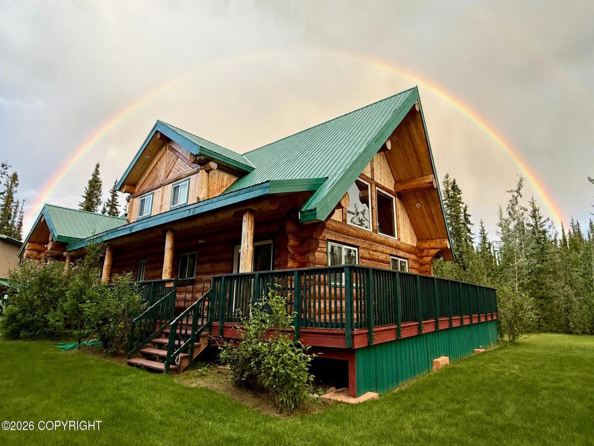 MLS #26-11150 image #0