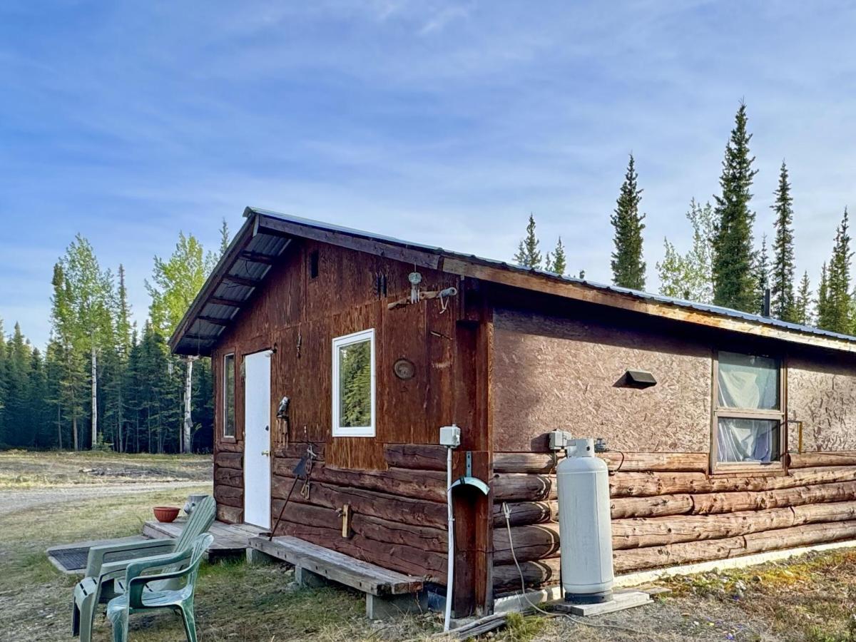 MLS #26-11597 image #0
