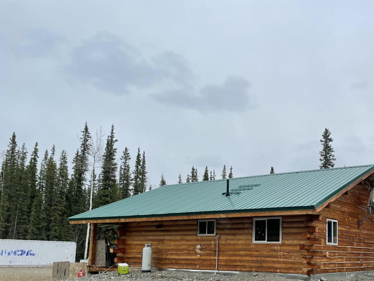 MLS #26-11598 image #0