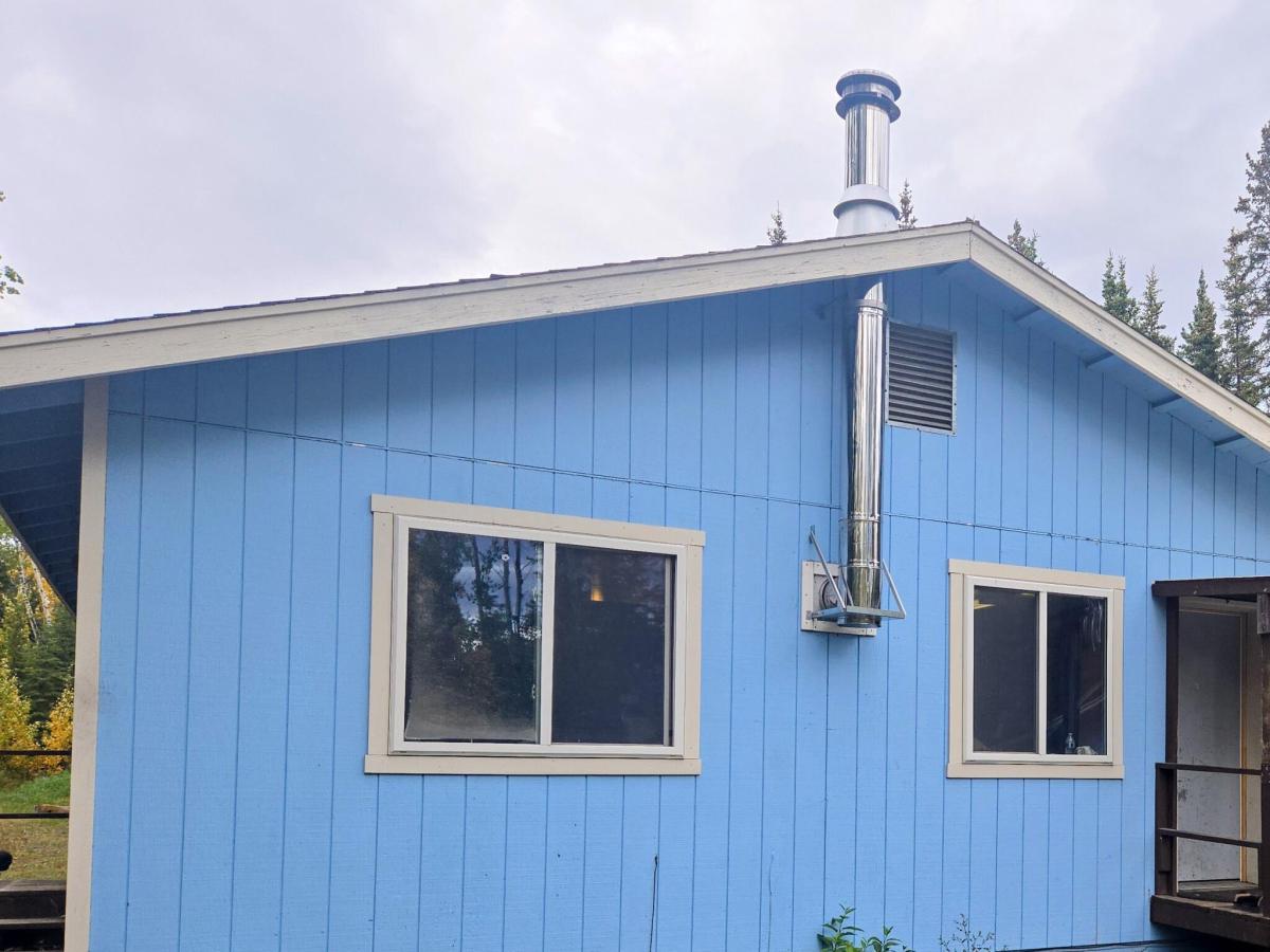 MLS #26-11657 image #0