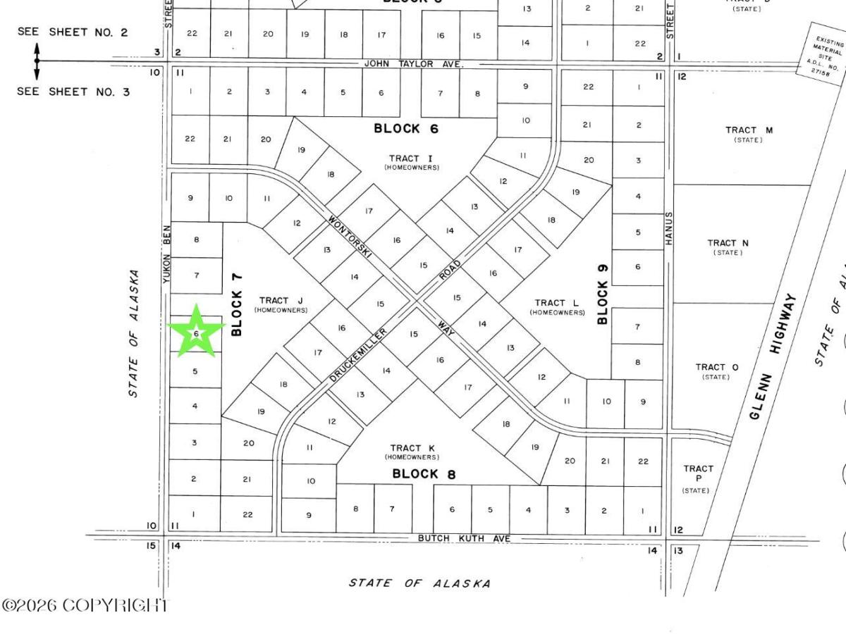 MLS #26-11864 image #0