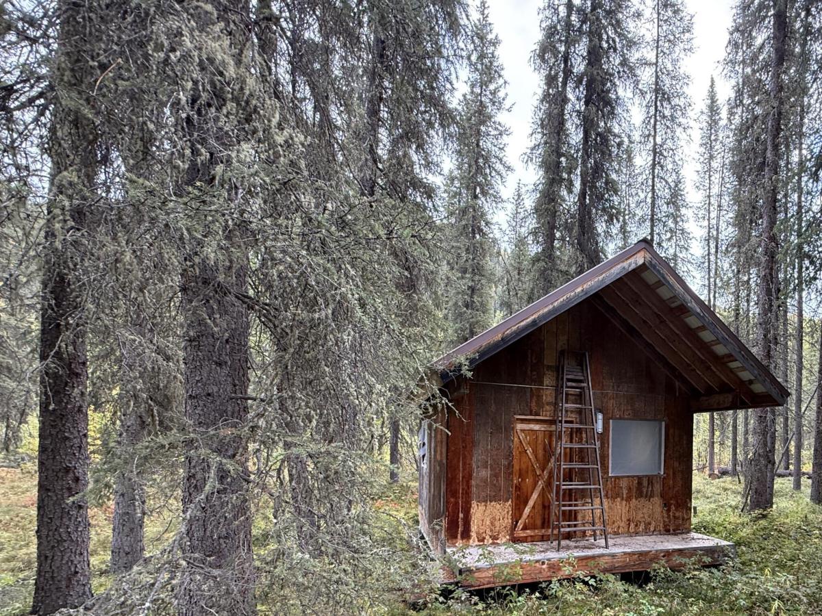 MLS #26-11898 image #0