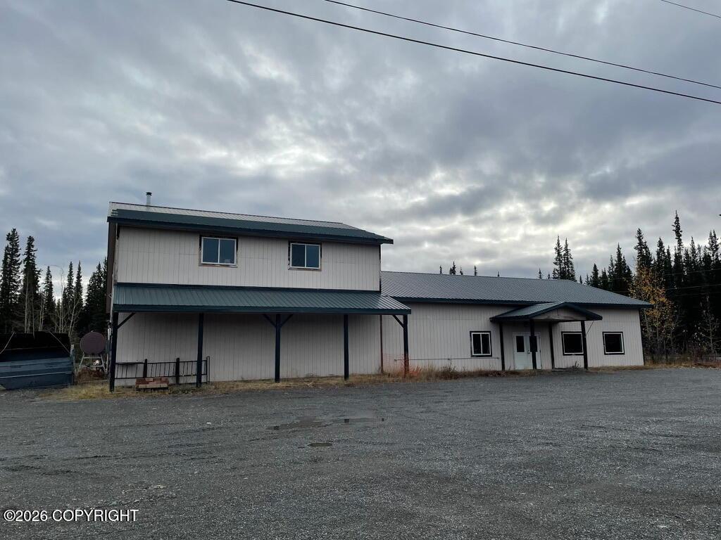 MLS #26-4671 image #0