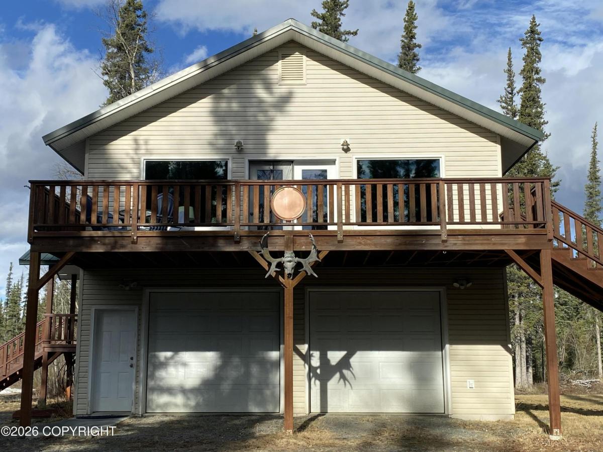 MLS #26-5050 image #0
