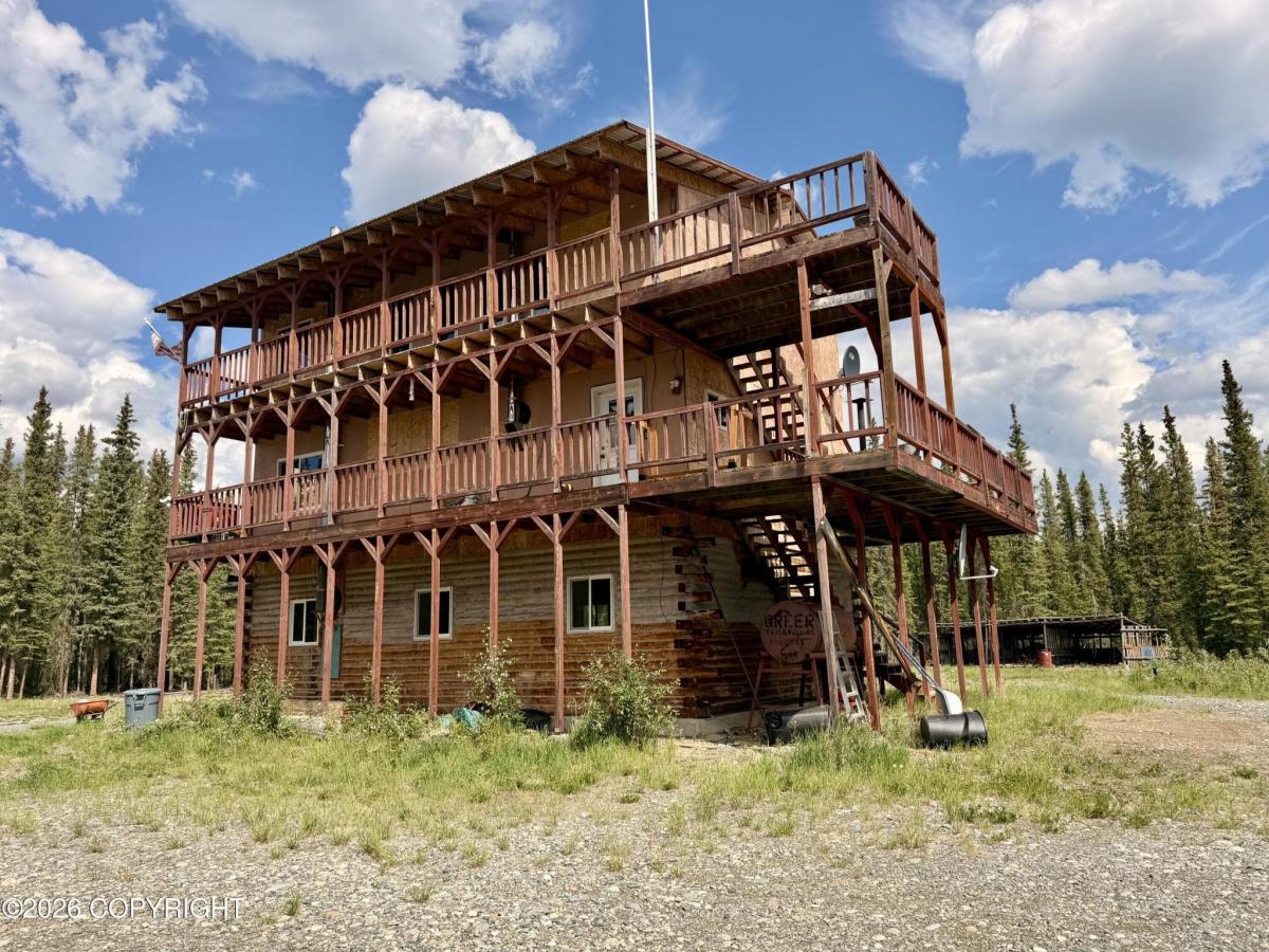 MLS #26-7661 image #0