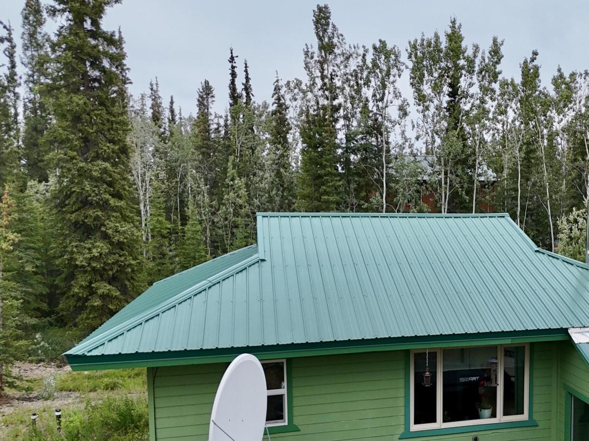 MLS #26-8744 image #0