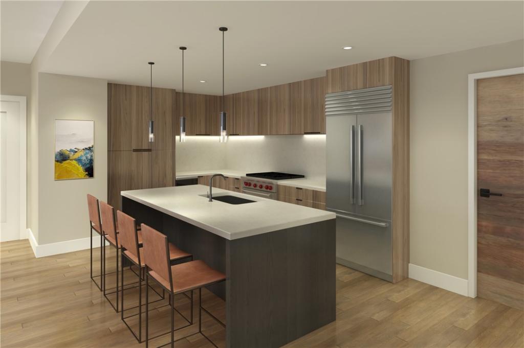 MLS #S1031179 image #0