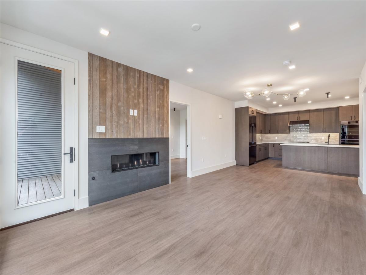 MLS #S1038686 image #0