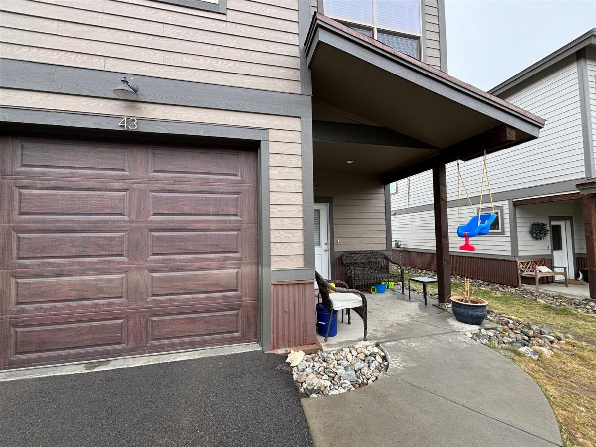 MLS #S1049155 image #0