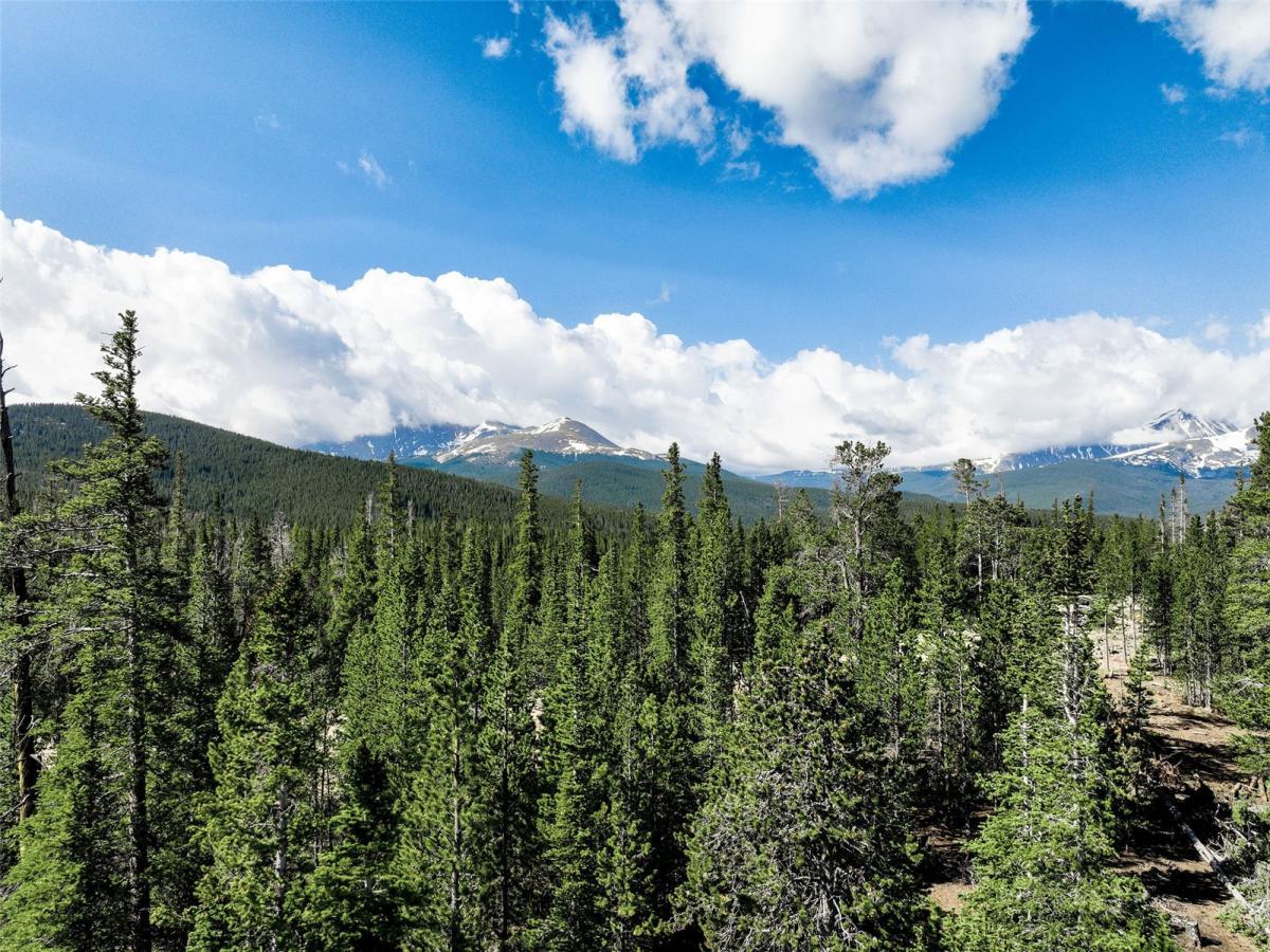 MLS #S1051381 image #0