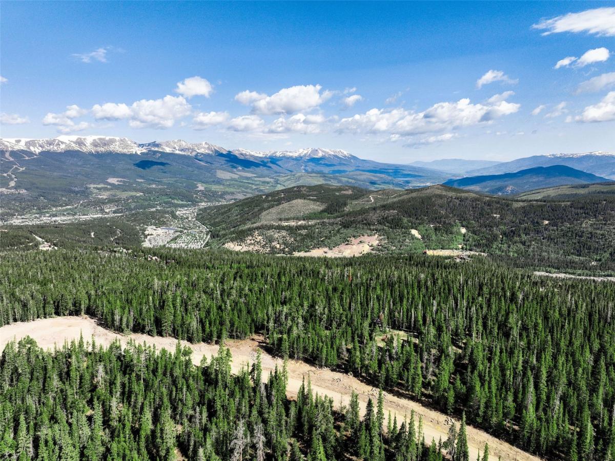 MLS #S1051389 image #0